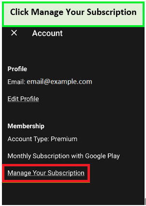 manage-your-subscription-cbc-[intent origin=