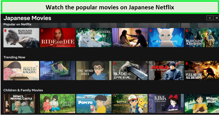 netflix-japan-movies-to-watch-in-Spain