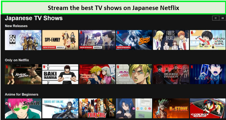 netflix-japan-tv-shows-to-watch-in-Netherlands