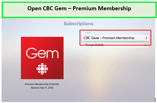 open-cbc-gem-[intent origin=