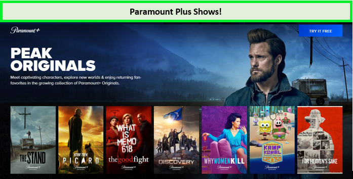 Best-shows-available-on-paramount-plus 