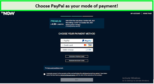 select-paypal-as-a-payment-method-in-USA