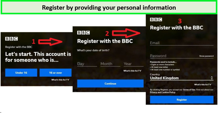 register-by-providing-your-personal-info-in-Ireland