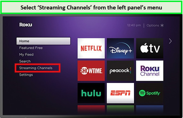 select-streaming-channel-in-CA