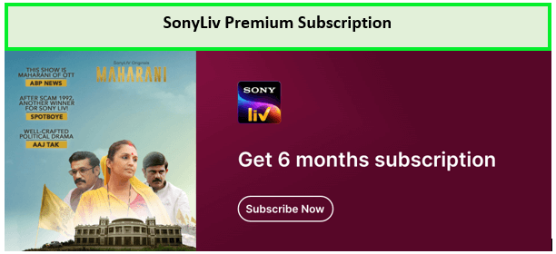 sonyliv-subscription-cost-in-Singapore