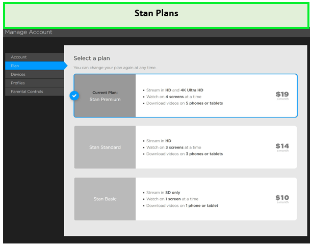 stan-plans-[intent origin=