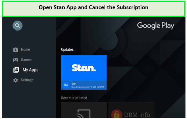 stan-subscription-[intent origin=