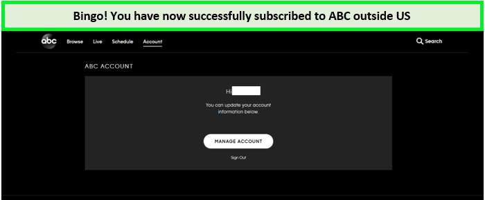 ABC-subscription-completed