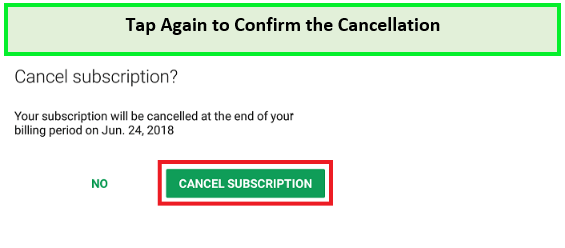 tap-again-to-confirm-the-cancellation-cbc-uk