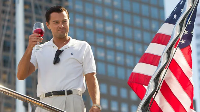 the-wolf-of-wall-street- -on-paramount-plus