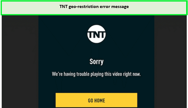 tnt-error-’outside’-USA