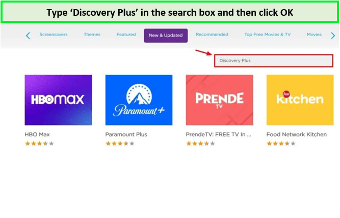 type-DP-in-the-search-box-in-India
