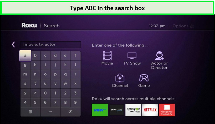 type-abc-in-the-search-box-in-CA