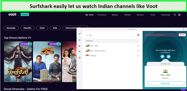surfshark-allows-you-to-watch-Indian-channels--