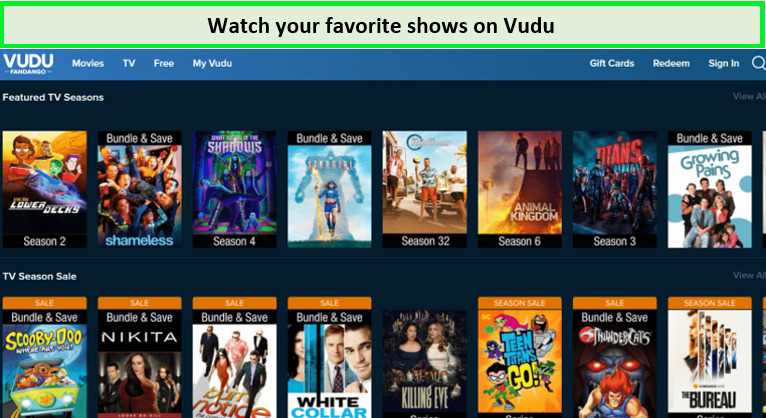 vudu-tv-series-or-shows-to-watch-in-canada