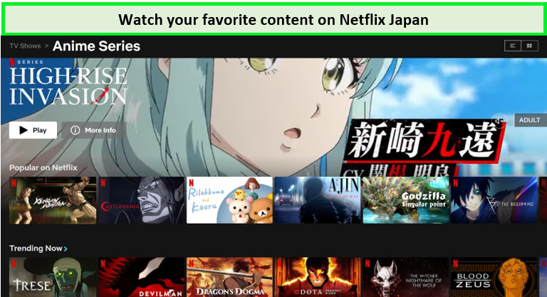 watch-Netflix-Japan-content-to-watch-in-Spain
