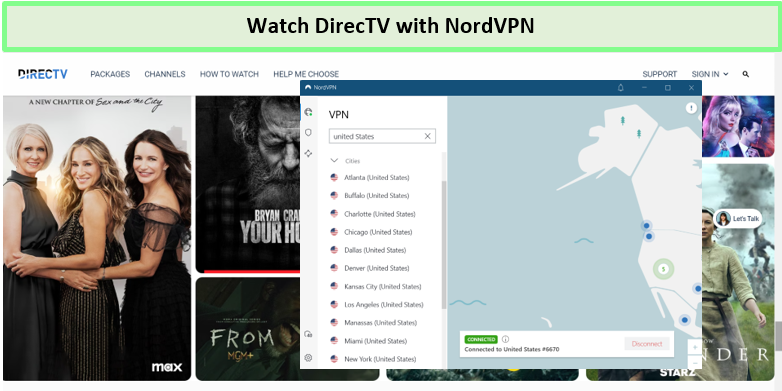watch-directv---with-nordvpn