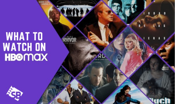what-to-watch-on-hbo-max-in UK