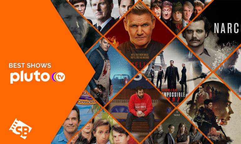 Best-pluto-tv-shows-to-watch-in-New Zealand