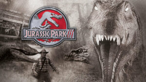 Jurassic-Park-III-(2001)-in-Hong Kong
