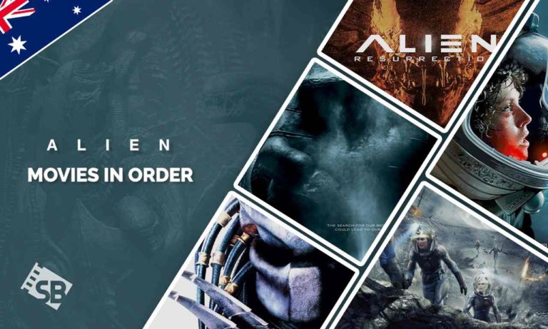 Alien-Movies-In-Order-AU