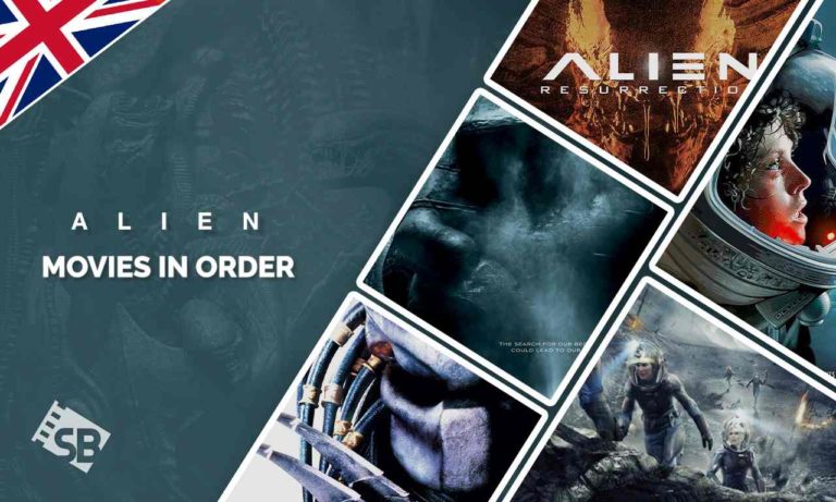 Alien-Movies-In-Order-UK