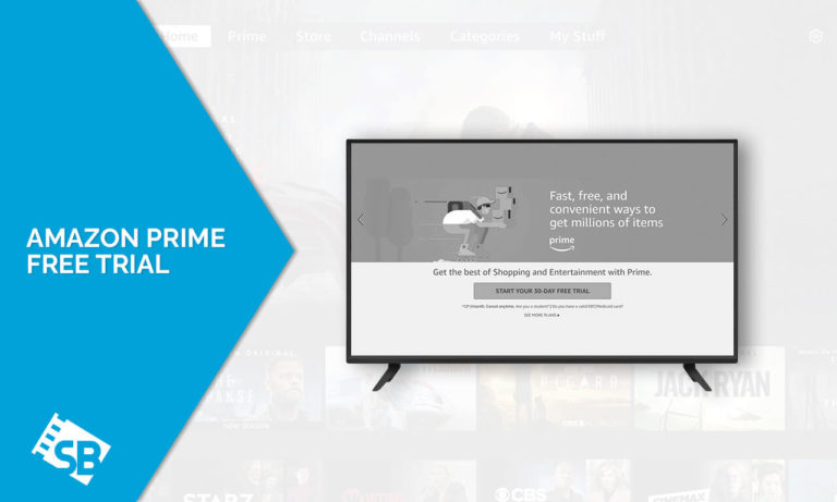 Amazon-prime-Free-trial-in-Netherlands