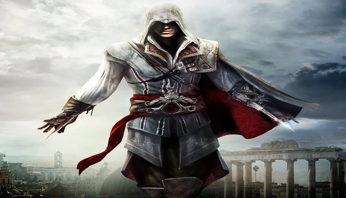 Assassin’s-Creed-AU