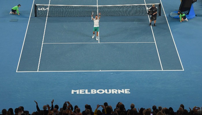 Australian-Open-(tennis)