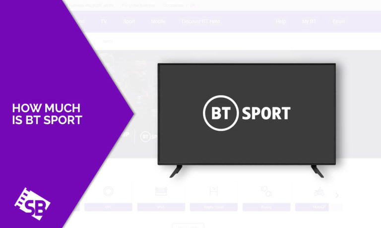 BT-Sport-Cost