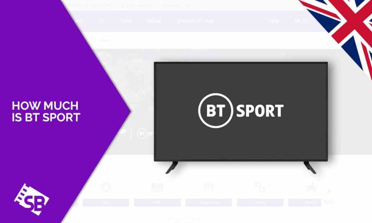 BT-Sport-Cost-in-UAE