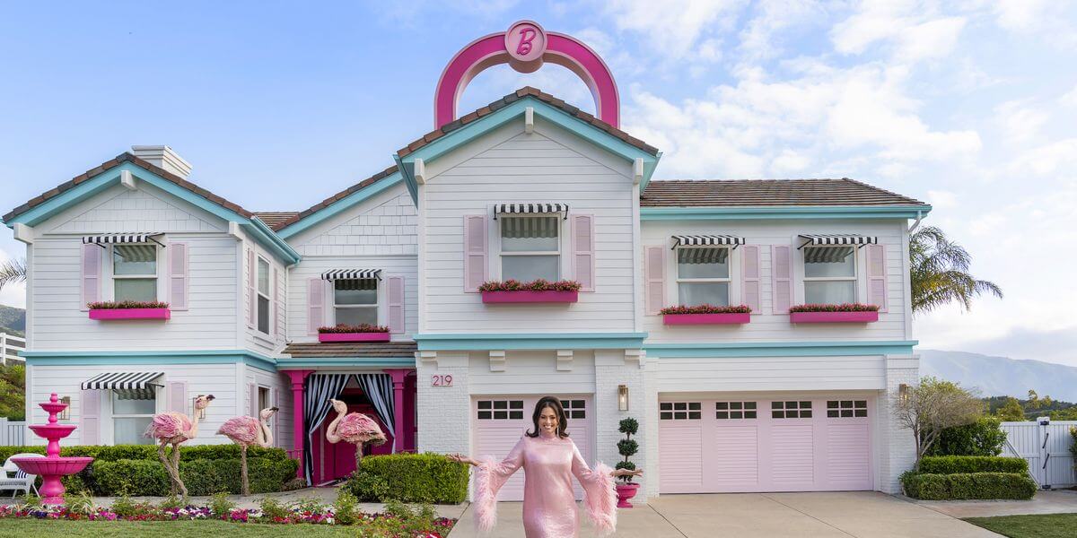 Barbie-Dreamhouse-Challenge-one-of-the-best-shows-on-discovery-plus-in-australia