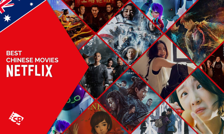 Best-Chinese-Movies-on-Netflix-AU