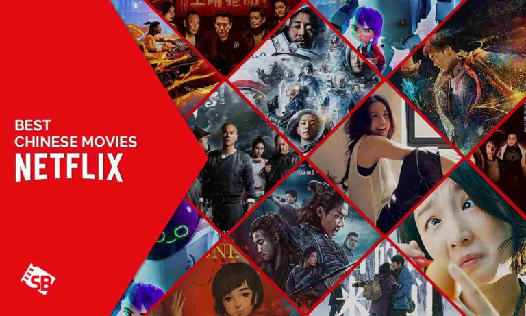 Best-Chinese-Movies-on-Netflix-in-Spain