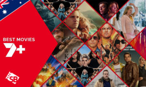 10 Best 7plus Movies to Watch in Netherlands in 2023