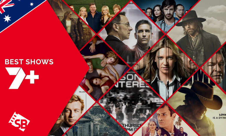 Best-Shows-on-7Plusin-New Zealand