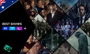 30 Best Shows on TV Now to Watch in Australia in 2023!