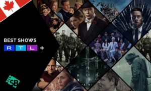 30 Best Shows on TV Now to Watch in Canada in 2023!