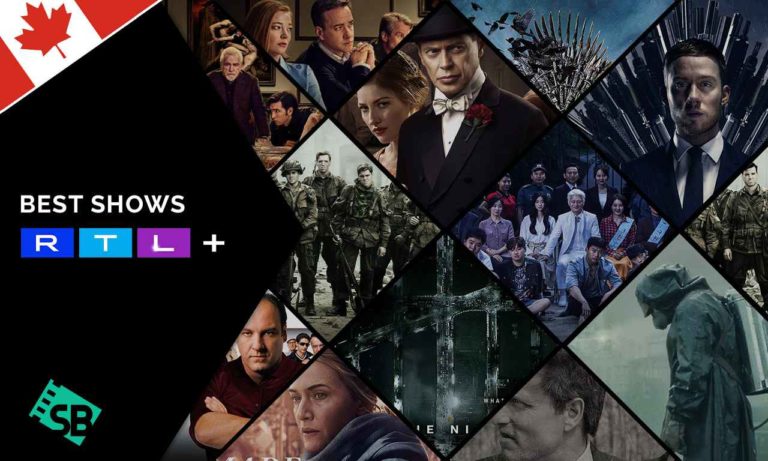 Best-Shows-on-TVNow-CA