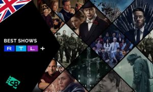 30 Best Shows on TV Now to Watch in UK in 2023!