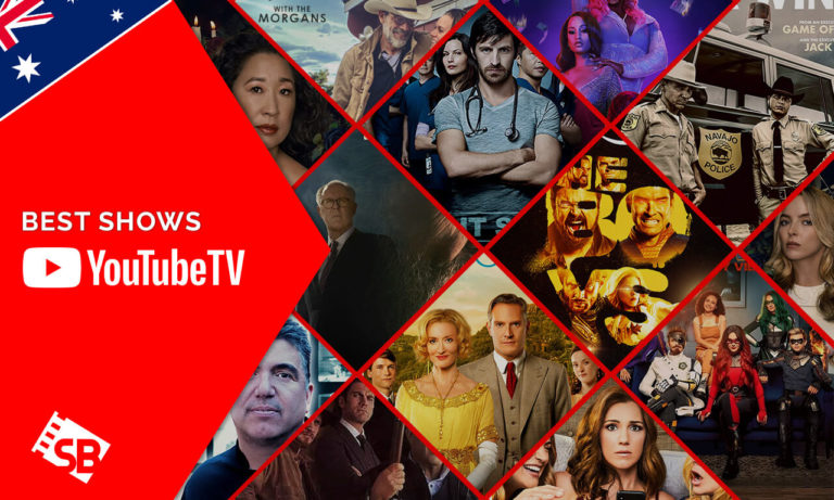 Best-Shows-on-Youtube-TV-AU