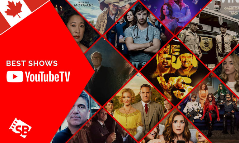 Best-Shows-on-Youtube-TV-CA
