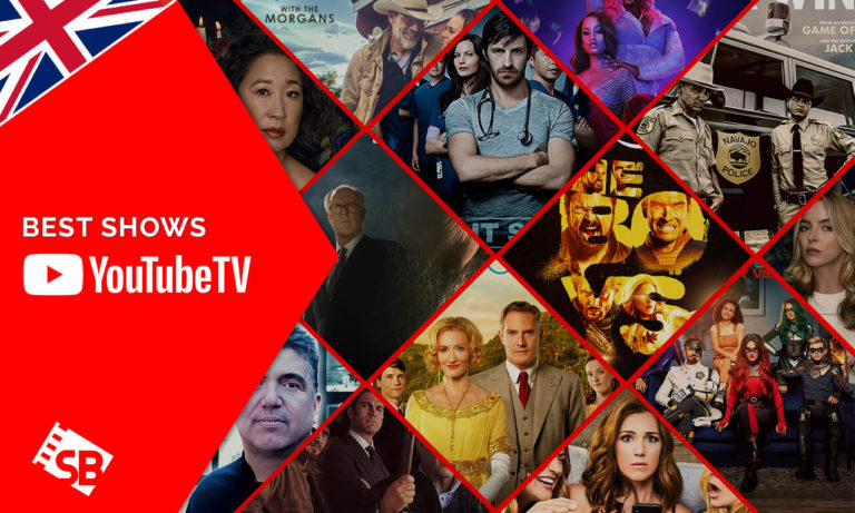 Best-Shows-on-Youtube-TV-UK