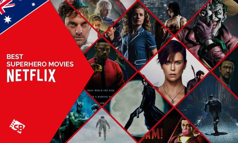 Best-SuperHero-Movies-on-Netflix-AU