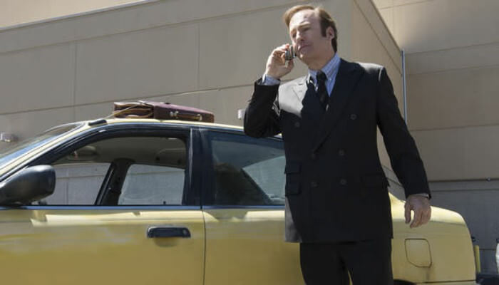 better-call-saul-in-India