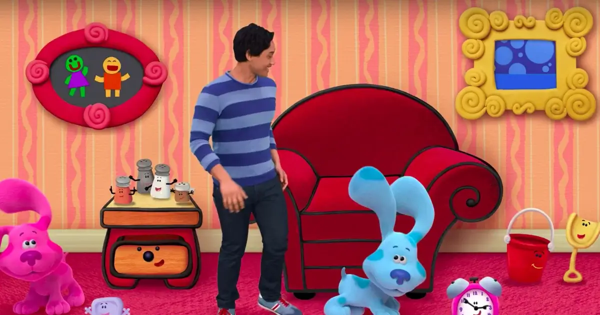Blue-Clues-and-You