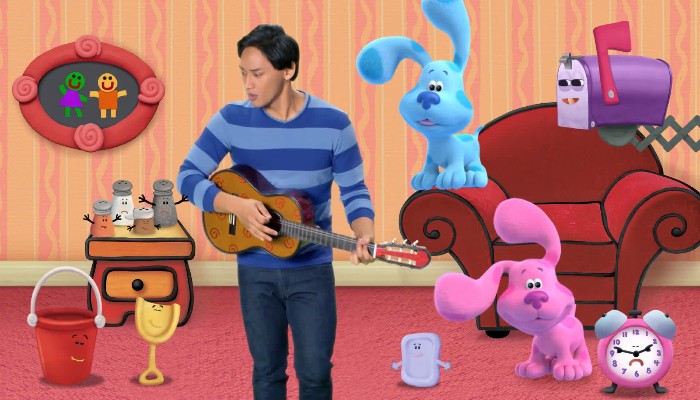 Blue's-Clues-and-You-US-in-US