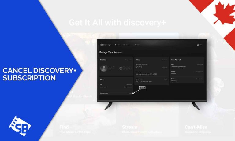 Cancel-Discovery-Plus-Subscription-CA