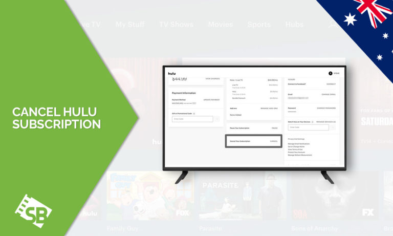 How-to-Cancel-Hulu-in-Australia