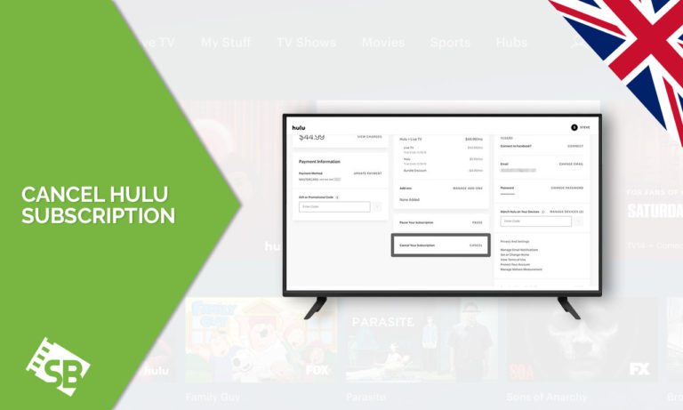 How-to-Cancel-Hulu-in-UK